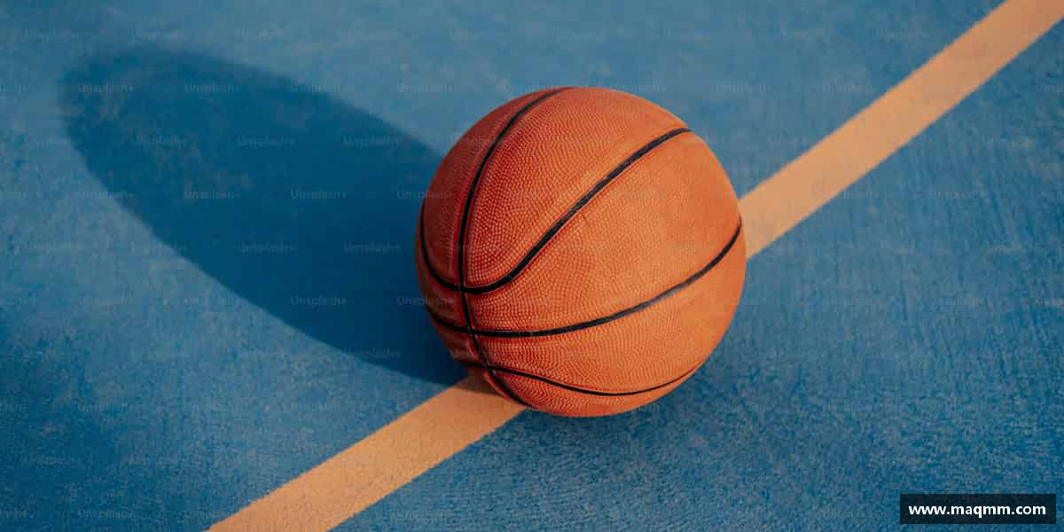 认识一竞技官网