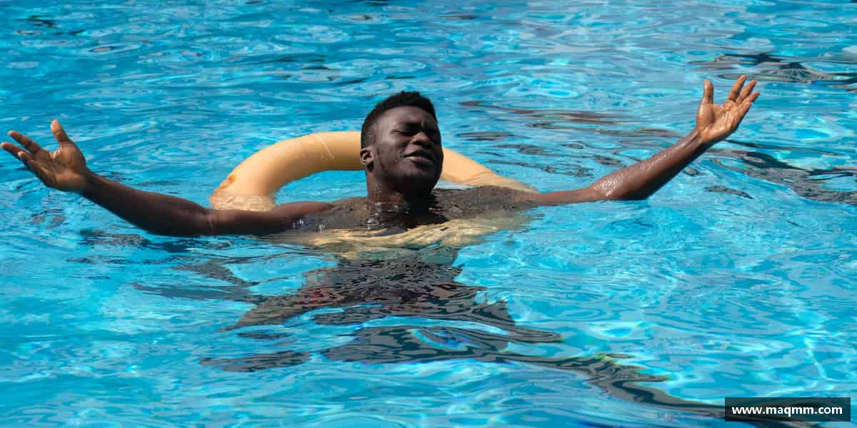 一竞技APP挑战无极限，奋斗不止步。